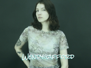 Wendygafford