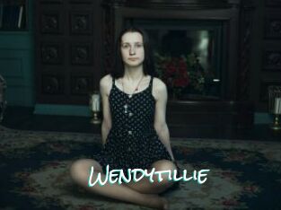Wendytillie