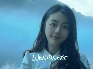 Wenjingg