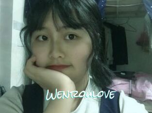 Wenroulove