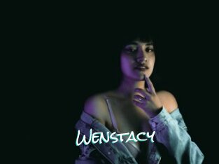Wenstacy