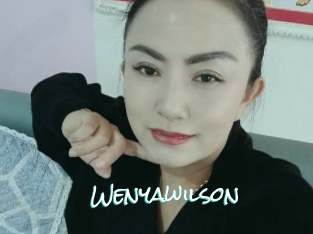 Wenyawilson