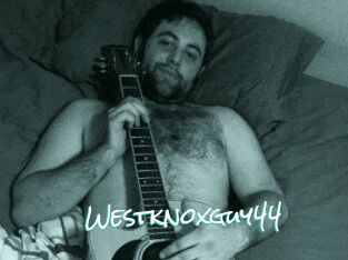 Westknoxguy44