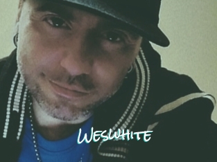 Weswhite