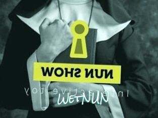 WetNUN
