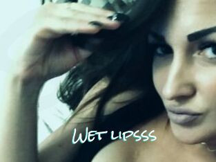Wet_lipsss