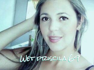 Wet_priscila_69