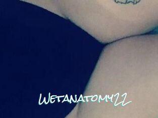 Wetanatomy22