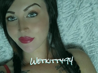 Wetkitty94