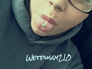 Wetpussy210