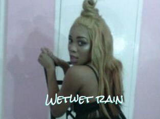 Wetwet_rain