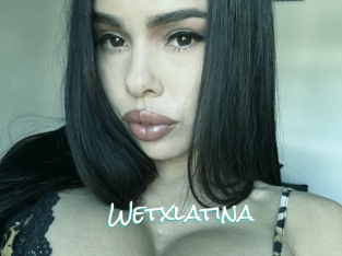Wetxlatina