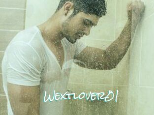 Wextlover01