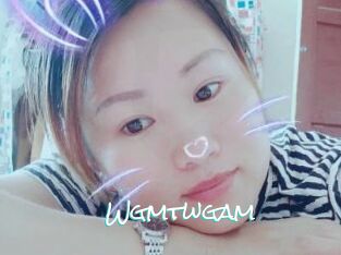 Wgmtwgam
