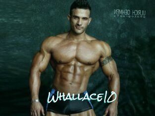 Whallace10