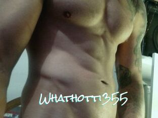 Whathotti355
