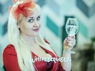 Whiitequeen