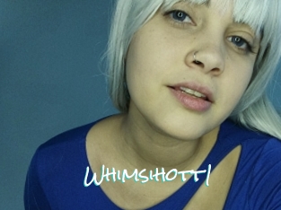 Whimsihott1