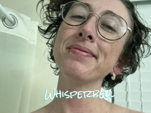 Whisperbell