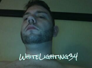 WhiteLighting34