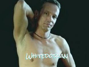 Whitedorian