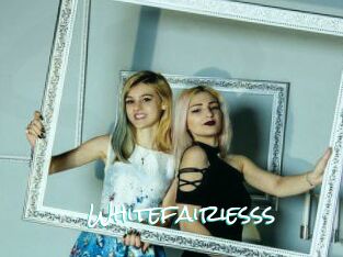 Whitefairiesss