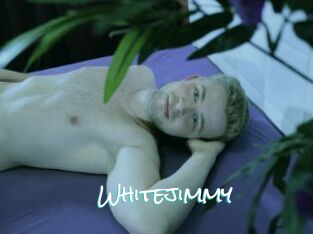 Whitejimmy