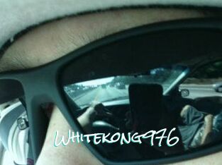 Whitekong976