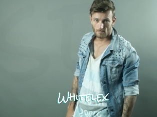 Whitelex