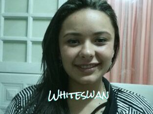 Whiteswan_