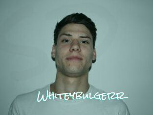 Whitey_bulgerr