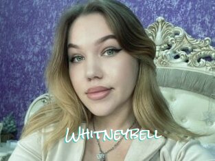 Whitneybell