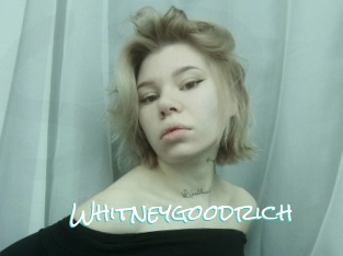 Whitneygoodrich