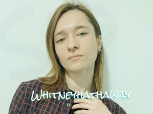 Whitneyhathaway
