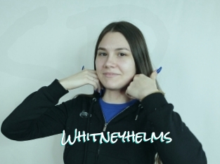 Whitneyhelms