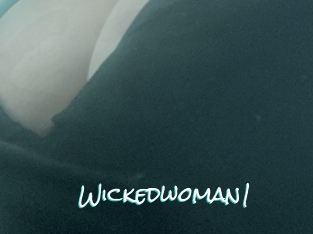 Wickedwoman1