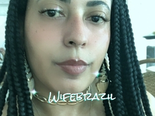 Wifebrazil