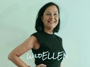 WildELLEN