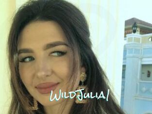 WildJulia1