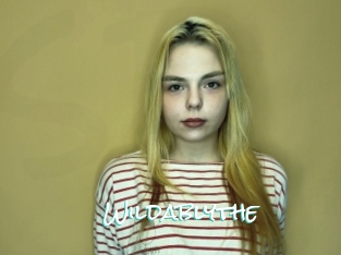 wildablythe Sensuality Dream