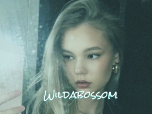 Wildabossom