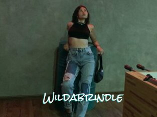 Wildabrindle