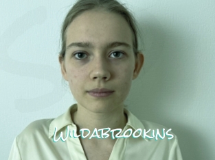 Wildabrookins