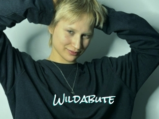 wildabute Sensuality Dream