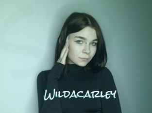 Wildacarley