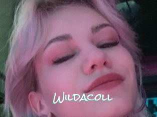 wildacoll Sensuality Dream