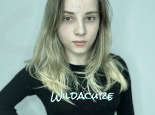 Wildacure