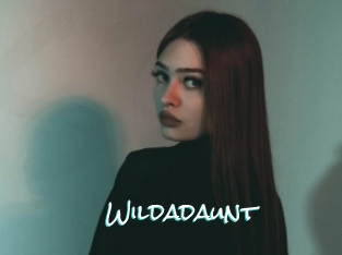 Wildadaunt