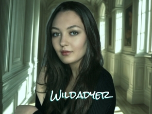Wildadyer