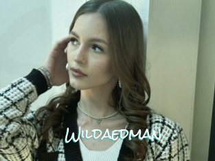 Wildaedman